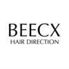 ヘアディレクション ビークス 上並榎店(HAIR DIRECTION BEECX)のお店ロゴ