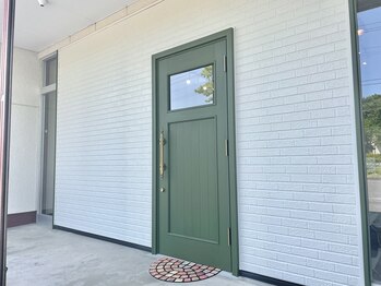 porta【ポルタ】