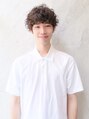 ロアナ 六本木(LOANA ROPPONGI) 岡野 耕也