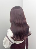 【ApseeHair】