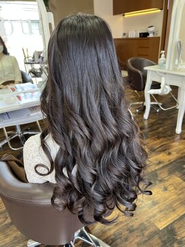 サッコウ(sakkou) 韓国風ヨシンモリ