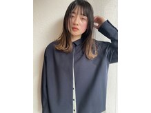 メグルバイイーエムエー(meglu by e.m.a)