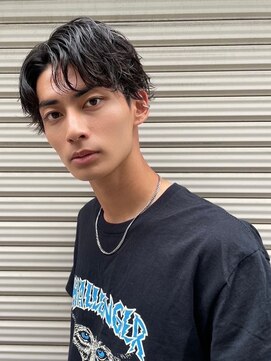 ツーダブルバイフィフス 西梅田店(WW.. by fifth) Yhgt2