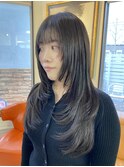 【大人気☆本日の韓国ヘアスタイル43☆】