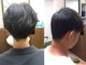 グリーフル(Gleeful)の写真