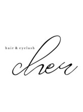 シェール 千葉(cher) cher free