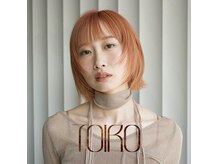 トイロ(TOIRO)