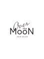 オーバーザムーン(Over The Moon) Over The Moon