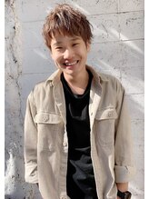 クーエフー(coo et fuu) 内見 加瑞磨2