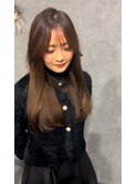 ワンホンレイヤー