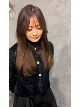 レヴール(reveur) ワンホンレイヤー