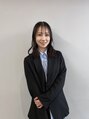 リラスール(LIRA soeur) タケデ スズカ