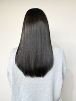 ノルン(norn)&nbsp;オリーブグレージュ