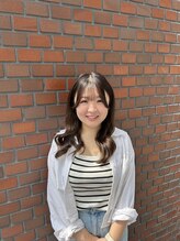 シアン 京都 烏丸店(CYAN) MIYU 