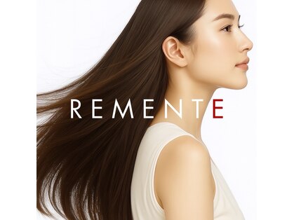 リメンテ 松阪店(REMENTE)の写真