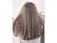 ハイライト 錦糸町店