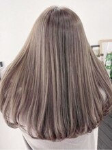 ハイライト 錦糸町店