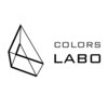 カラーズ ラボ 日吉店(Colors Labo)のお店ロゴ