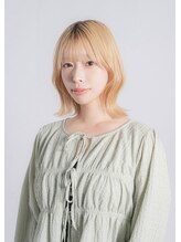 アパートメント 山口小郡店(APARTMENT) MINA 