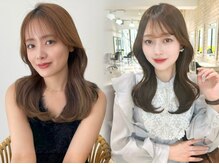 ネクストハラジュク(NEXT HARAJUKU)