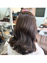 ケシキ 立川 立川南口(keshiki)&nbsp;marron beige♪