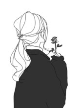 ブリックレーン バイ アメリア(BRICKLANE)&nbsp;MAKI 