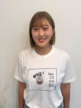 ロタ(rota)&nbsp;ののか 