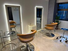 サーベラス(Cerberus.)