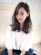 ワンエルディーケー ヘアルーム(1LDK Hair Room)の写真/“パーソナルカラー診断”で、あなたにぴったりのカラーをご提案♪透明感のある色味でお洒落を格上げ！
