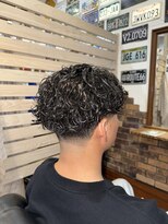 ヴェルゴ(vellgo)&nbsp;サーフバック