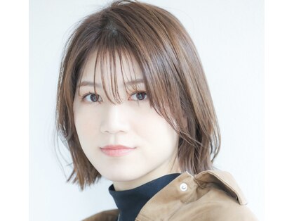 ティンカーベル(TINK‐A‐BELL)の写真