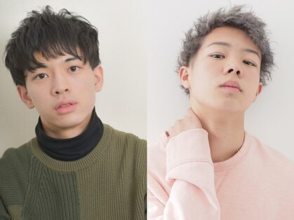 メルティエ(Mertie)の写真