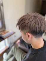 オーリトーリ(Oritori)&nbsp;アクティブショート