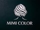 MIMI COLOR【ミミカラー】【5/29NEWOPEN（予定）】の写真