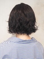 レイール 吉祥寺(Reir)&nbsp;【Reir吉祥寺】*くびれセミディ+アッシュグレージュ*