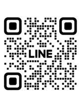 トワ 麻生店(TOWA) TOWA 公式LINE