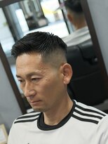 スパーブ(Superb)&nbsp;フェザーアップ
