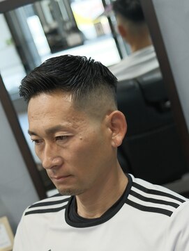スパーブ(Superb) フェザーアップ
