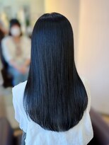 リッシュ 馬込沢店(RISHE)&nbsp;ブルーブラック