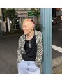 ビビッドオー(vivid/O) 及川 柊太郎