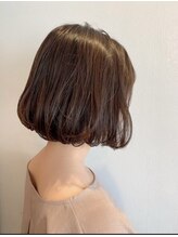 トモニ(tomoni.)