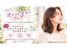 ルナブーケ(luna-bouquet)