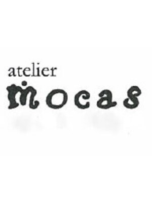 モカス(mocas)