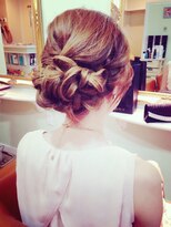 ミー(Mee)&nbsp;ルーズクラシック☆