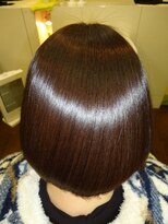 エムスリーディーミュゼステージ(M3D) ハイブリッドミックスカラートリートメント