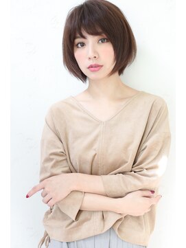 アイニティ(Inity) ☆Inity☆シンプルスタイル