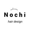 ノチ(Nochi)のお店ロゴ