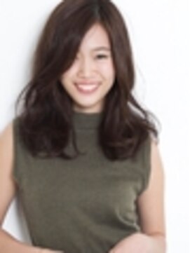 ペスカ 札幌南平岸店(pesca) 【pesca南平岸】イルミナ×ゆるふわ