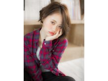 ワンバイワン 東十条店(1×1 one by one)