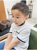ショート